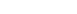 Sjælsø